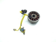 STATOR STATOROVÁ CIEVKA PIAGGIO X9 125 EVO X8 XEVO STATOR STATOROVÁ CIEVKA PIAGGIO X9 125 EVO X8 XEVO