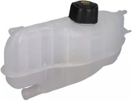 THERMOTEC EXPANZNÁ NÁDRŽ DBR014TT THERMOTEC EXPANZNÁ NÁDRŽ DBR014TT