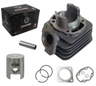 VALCOVÝ SKÚTER 2T 60cc HONDA DIO KINGWAY MOTOBI VALCOVÝ SKÚTER 2T 60cc HONDA DIO KINGWAY MOTOBI