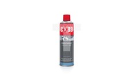 Odstraňovač hrdze CX-80 99,368 500 ml