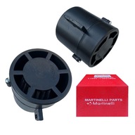 VZDUCHOVÝ FILTER ORIGINÁL BASHAN 200 250 ATV QUAD Martinelli VZDUCHOVÝ FILTER ORIGINÁL BASHAN 200 250 ATV QUAD Martinelli