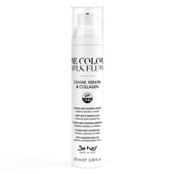 Be Hair Be Color Milk Fluid 100 ml fluid Be Hair Be Color Milk Fluid 100 ml fluid