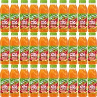 Tymbark Vitamini malina mrkva jablko 300 ml x 48 Tymbark Vitamini malina mrkva jablko 300 ml x 48