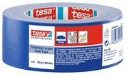 TESA Professional omietková páska modrá 25m50mm TESA Professional omietková páska modrá 25m50mm