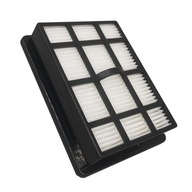 HEPA FILTER PRE VYSÁVAČ ELECTROLUX EQUIPT EEQ 10 HEPA FILTER PRE VYSÁVAČ ELECTROLUX EQUIPT EEQ 10