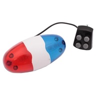 Osvetlenie bicykla KOTARBAU LAMP batéria Osvetlenie bicykla KOTARBAU LAMP batéria