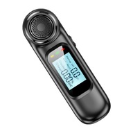 Alkohol tester PRECISE LCD USB FAST DIGITAL Alkohol tester PRECISE LCD USB FAST DIGITAL