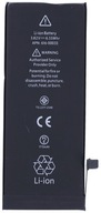 ČERSTVÁ VÝROBNÁ BATÉRIA pre Apple iPhone 6s ČERSTVÁ VÝROBNÁ BATÉRIA pre Apple iPhone 6s