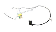 LCD MATRIXOVÁ PÁSKA PRE HP dv6-6130ew dv6-6140ew LCD MATRIXOVÁ PÁSKA PRE HP dv6-6130ew dv6-6140ew