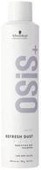 Schwarzkopf Osis+ Refresh Dust Dry šampón 300 ml Schwarzkopf Osis+ Refresh Dust Dry šampón 300 ml