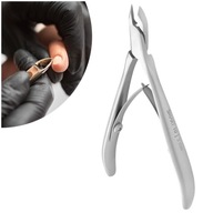 Staleks nožnice na nechtovú kožičku Professional 3mm Staleks nožnice na nechtovú kožičku Professional 3mm