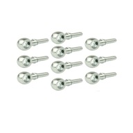 RNR SKRUTKA DN19 1-2SN O:3/4 V:29 x10 HYDROLIDER RNR SKRUTKA DN19 1-2SN O:3/4 V:29 x10 HYDROLIDER