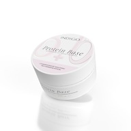Indigová báza proteínová báza s obsahom 30 ml Indigová báza proteínová báza s obsahom 30 ml