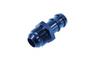 Vsuvka AN10 pre 15mm hadicu Vsuvka AN10 pre 15mm hadicu