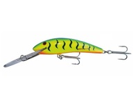 Wobler Kenart Sneck SDR 10 GT Wobler Kenart Sneck SDR 10 GT