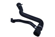 Hadice chladiaceho systému MAXGEAR 18-0714 Hadice chladiaceho systému MAXGEAR 18-0714