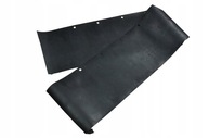 Gumený kryt mlátičky 215x1250 mm Gumený kryt mlátičky 215x1250 mm