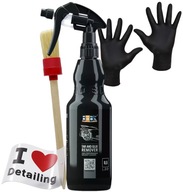 ADBL ODSTRAŇOVAČ DECHTU A LEPIDIEL ODSTRAŇUJE DECHTOVÉ LEPIVO Z AUTOLAKU 500 ml ADBL ODSTRAŇOVAČ DECHTU A LEPIDIEL ODSTRAŇUJE DECHTOVÉ LEPIVO Z AUTOLAKU 500 ml