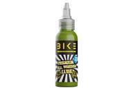 PREMIUM ALL WEATHER LUBE CHAIN GREASE 50 ml PREMIUM ALL WEATHER LUBE CHAIN GREASE 50 ml