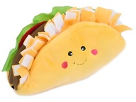 Hračka ZIPPYPAWS NomNomz ZP837 Hračka ZIPPYPAWS NomNomz ZP837