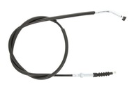 Lanko spojky 4 RIDE LS-251 Lanko spojky 4 RIDE LS-251