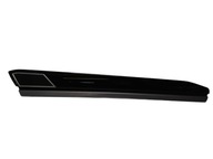760867420D DEKOR DYNAUDIO AMBIENTE VW TOUAREG 760 760867420D DEKOR DYNAUDIO AMBIENTE VW TOUAREG 760