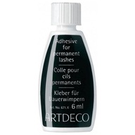 Artdeco Adhesive for Permanent Lashes lepidlo na umelé mihalnice 6ml Artdeco Adhesive for Permanent Lashes lepidlo na umelé mihalnice 6ml
