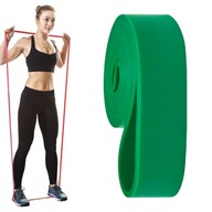 VÝKONOVÉ PÁSMO ODPOROVÉ PÁSMO NA CVIČENIE ODPOROVÉ PÁSMO VYSOKÝ ODPOR 54 KG VÝKONOVÉ PÁSMO ODPOROVÉ PÁSMO NA CVIČENIE ODPOROVÉ PÁSMO VYSOKÝ ODPOR 54 KG