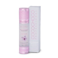 Cocochoco Cherry Blossom výživné sérum 50 ml Cocochoco Cherry Blossom výživné sérum 50 ml