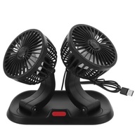 Ventilátory Prenosné chladiace auto, ktoré vyfukuje studený vzduch Ventilátory Prenosné chladiace auto, ktoré vyfukuje studený vzduch
