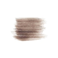 Oriflame THE ONE Tattoo Effect Warm Brown fix na obočie Oriflame THE ONE Tattoo Effect Warm Brown fix na obočie