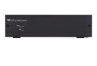 Musical Fidelity V90-LPS MM/MC Phono predzosilňovač čierny