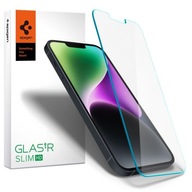 Tvrdené sklo SPIGEN pre Apple iPhone 13-13 Pro Tvrdené sklo SPIGEN pre Apple iPhone 13-13 Pro