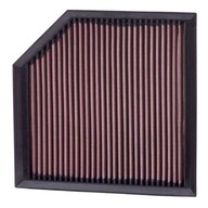 Filter K&N Volvo 3.2 V6 33-2400