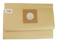 VRECKÁ na vysávač VC30Eco NTools, 1 ks. FILTRAČNÉ VRECKÁ - KAPACITA 30L VRECKÁ na vysávač VC30Eco NTools, 1 ks. FILTRAČNÉ VRECKÁ - KAPACITA 30L
