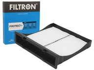 KABÍNOVÝ FILTER FILTRON K1281 SUBARU FORESTER KABÍNOVÝ FILTER FILTRON K1281 SUBARU FORESTER