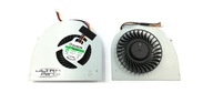 Chladiaci ventilátor DELL Latitude E6540 Chladiaci ventilátor DELL Latitude E6540