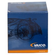 Modulový rozvod vstupného potrubia VAICO V10-3954 PL