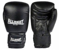 ALLRIGHT 10 OZ boxerské rukavice