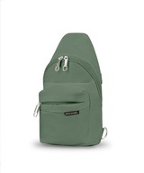 PUCCINI Sling Bag Green TM243-5 PUCCINI Sling Bag Green TM243-5