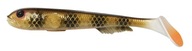Savage Gear 3D LB Goby Shad 23 cm 96 g Dirty Goby 1s Savage Gear 3D LB Goby Shad 23 cm 96 g Dirty Goby 1s