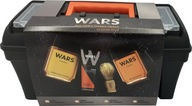 WARS Darčeková sada CLASSIC Box WARS Darčeková sada CLASSIC Box