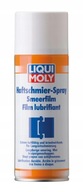 LIQUI MOLY TUK PRE VODIČOV - 2664 - 400ml LIQUI MOLY TUK PRE VODIČOV - 2664 - 400ml