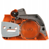 KRYT SPOJKY HUSQVARNA 340 345 346XP 350 353 KRYT SPOJKY HUSQVARNA 340 345 346XP 350 353