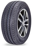 Tracmax A/S Van Saver 175/70R14 95T C Pneu