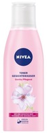 NIVEA ukľudňujúce tonikum pre suchú a citlivú pleť 200 ml NIVEA ukľudňujúce tonikum pre suchú a citlivú pleť 200 ml