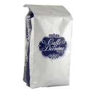 Zrnková káva Diemme Blu 500g Zrnková káva Diemme Blu 500g