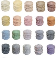 Česká vlna, česká Merynos Pastel set 20 farieb x 10g Česká vlna, česká Merynos Pastel set 20 farieb x 10g