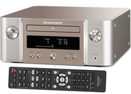 Marantz Melody X M-CR612 (2022) - CD receiver