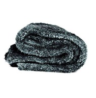 Work Stuff Gentleman+ Edgeless 600g/m2 40x40cm Work Stuff Gentleman+ Edgeless 600g/m2 40x40cm